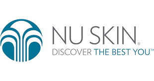 Cover image for NU SKIN Enterprises