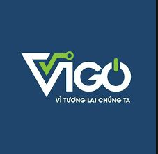 Cover image for CÔNG TY CỔ PHẦN THƯƠNG MẠI ĐẦU TƯ VÀ PHÁT TRIỂN VIGO