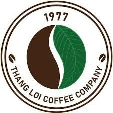 Cover image for Công Ty Cổ Phần Cà Phê Thắng Lợi Coffee