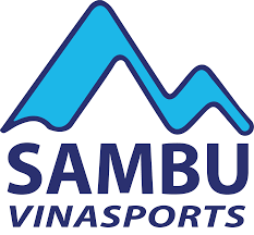 Cover image for Sambu Vina Sports
