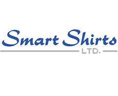 Cover image for May Mặc Dệt Kim Smart Shirts (Việt Nam)