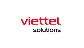 Cover image for Viettel solution