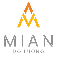 Cover image for Minh Anh Đô Lương