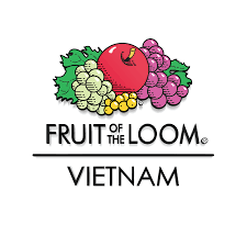 Cover image for Fruit of the Loom Việt Nam (FOTL VIỆT NAM)