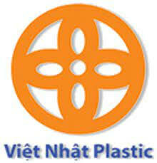 Cover image for Nhựa Việt Nhật
