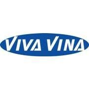 Cover image for Viva Vina