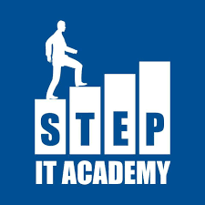 Cover image for STEP IT Academy VietNam