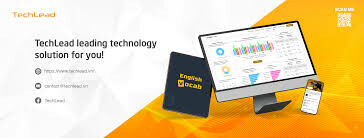 Cover image for TechLead