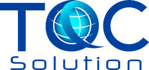 Cover image for TQC SOLUTION