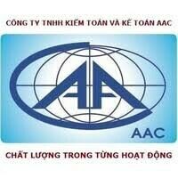 Cover image for Công ty Kiểm toán và Kế toán AAC