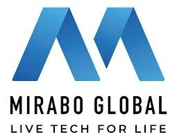 Cover image for MIRABO