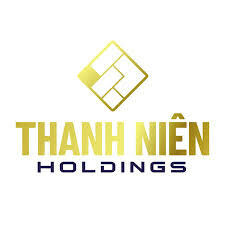 Cover image for Bất động sản Thanh Niên Holdings