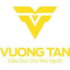 Cover image for CTY TNHH ĐẦU TƯ VƯƠNG TẤN