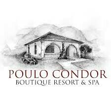 Cover image for The poulo Condor Resort & Spa