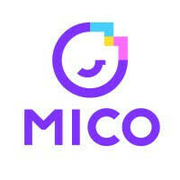 Cover image for Mico World Limited