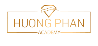 Cover image for Academy Hương Phan