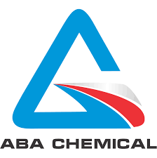 Cover image for ABA Chemical