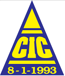 Cover image for CIC39