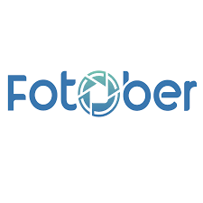 Cover image for FOTOBER CO.,LTD