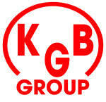 Cover image for Khang Gia Bình - KGB GROUP