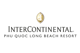 Cover image for InterContinental Phu Quoc Long Beach Resort