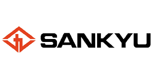 Cover image for SANKYU