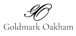 Cover image for Goldmark Oakham Co., Ltd