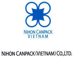 Cover image for Nihon Canpack (Việt Nam)