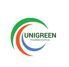 Cover image for Unigreen
