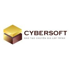 Cover image for CYBERSOFT