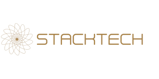 Cover image for STACK TECH CO., LTD