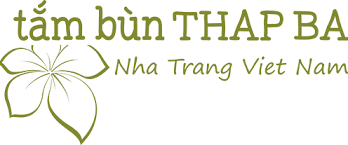 Cover image for Công ty TNHH Sao Mai Thế Kỷ 21