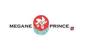 Cover image for Công Ty TNHH Megane Prince