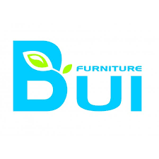 Cover image for B.U.I Furniture