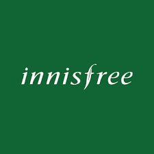 Cover image for Innisfree