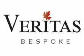 Cover image for VERITAS