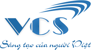 Cover image for CÔNG NGHỆ VCS VIỆT NAM