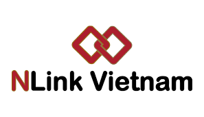 Cover image for CÔNG TY TNHH NLINK VIỆT NAM