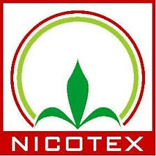 Cover image for Công ty cổ phần Nicotex Nova