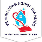 Cover image for VSCN Gia Hưng