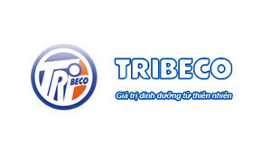 Cover image for Công ty TNHH Tribeco Bình Dương