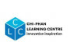 Cover image for Chi Phan Learning Center