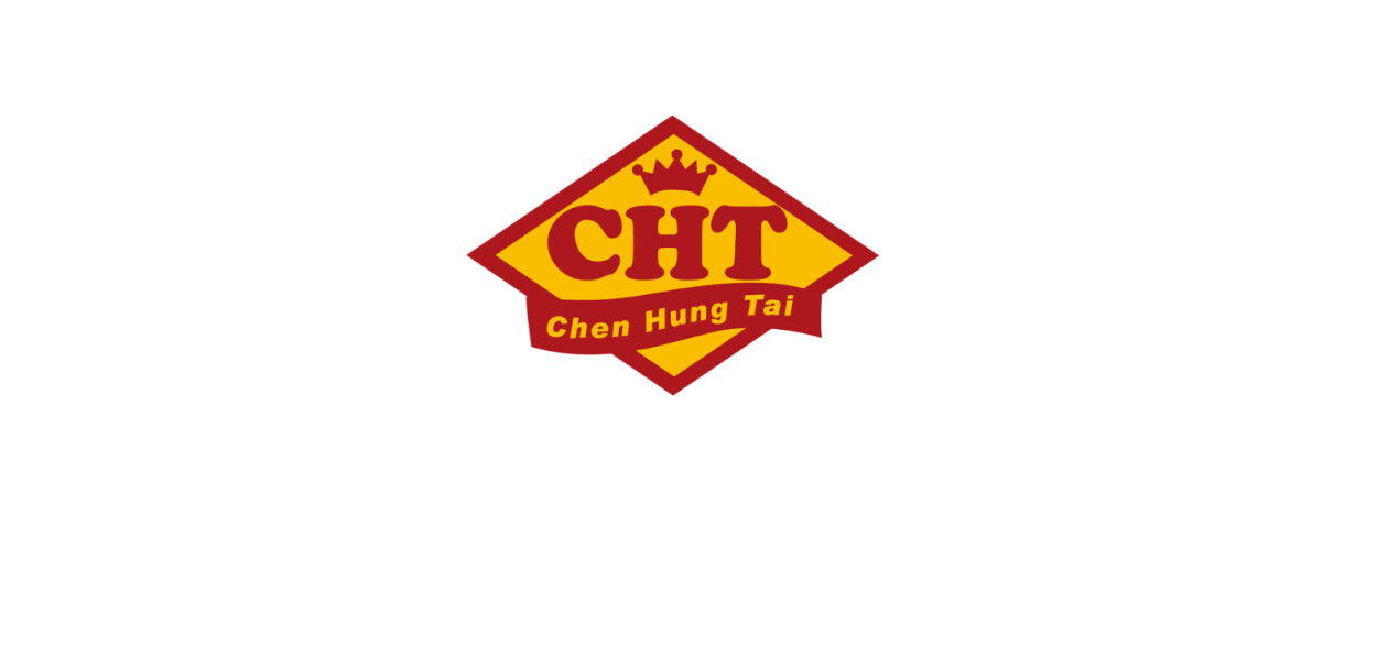 Cover image for Chen Hung Tai Foods