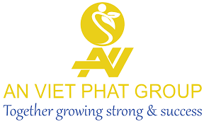 Cover image for AN VIET PHAT ENERGY CO., LTD