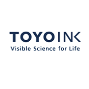 Cover image for Toyoink Compounds VIETNAM
