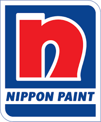 Cover image for Nippon Paint