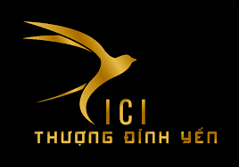 Cover image for Cici Thượng Đỉnh Yến