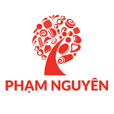 Cover image for Công Ty TNHH Chế Biến Thực Phẩm & Bánh Kẹo Phạm Nguyên