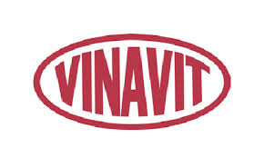 Cover image for VINAVIT CORP