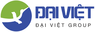 Cover image for Dai Viet Group
